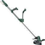 

Триммер Bosch UniversalGrassCut 18 Li (без акк и ЗУ) 06008C1D01