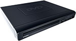 

DVD-плеер Hyundai H-DVD220 черный ПДУ