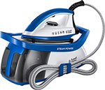 фото Парогенератор russell hobbs 24430-56 голубой