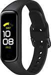 фото Фитнес-трекер samsung galaxy fit 2 черный