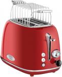 

Тостер Profi Cook PC-TA 1193 rot, Красный
