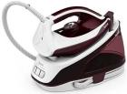 

Парогенератор Tefal Express Essential SV6120E0, бордовый