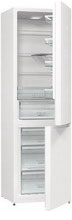 

Двухкамерный холодильник Gorenje RK 6201 SYW