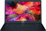 

Ноутбук Haier A1400SD Черный