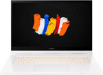 

Ноутбук ACER ConceptD 3 Ezel Pro CC314-72P-76ST (NX.C5KER.001) white