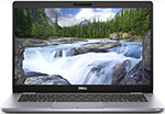 

Ультрабук Dell Latitude 5310 (5310-8817) grey