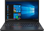 

Ноутбук Lenovo ThinkPad E15-IML T Core i7 (20RD0015RT)