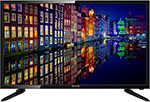 

LED телевизор Econ EX-32HT014B черный