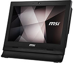 

Моноблок MSI Pro 16T 10M-020XRU (9S6-A61811-020)