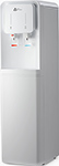 Пурифайер-проточный кулер для воды Aquaalliance A65s-LC (00429) white пурифайер проточный кулер для воды aquaalliance h1s lс 00449 white silver