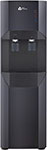фото Пурифайер-проточный кулер для воды aquaalliance 2200s-lc black (00432)