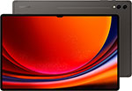 Планшет Samsung Galaxy Tab S9 Ultra SM-X916B, 16Gb/1Tb, графит планшет samsung galaxy tab s9 ultra sm x916b 14 6 16 1tb 5g графит