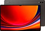 Планшет Samsung Galaxy Tab S9 Ultra, 16/1024 Гб (SM-X910) графит смеситель для кухни granula gr 1024 графит
