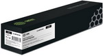 Картридж лазерный Cactus CS-MP2014H для Ricoh MP2014/M2700/M2701/M2702, черный, ресурс 12000 страниц