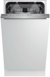 

Встраиваемая посудомоечная машина Grundig GSVP4151Q