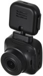 Автомобильный видеорегистратор Digma FD620GS FreeDrive 620 GPS Speedcams черный 2Mpix 1080x1920 1080p 150гр. GPS GPCV1167 автомобильный видеорегистратор digma freedrive 303 mirror dual 5mpix 1080x1920 1080p 120гр gp2248