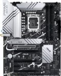 

Материнская плата ASUS PRIME Z790-P WIFI D4 (LGA1700, ATX)