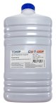 Тонер Kyocera Cet PK11 CET8857A-1000 черный бутылка 1000гр. для принтера Ecosys M2040/M2235/P2335