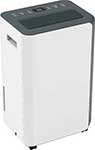 

Осушитель воздуха мобильный Neoclima ND-20AZ (20 л/сутки)