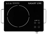 Настольная плита Galaxy LINE GL 3033