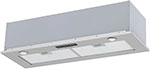 

Вытяжка Krona SINTIA 900 INOX S, Нержавеющая сталь
