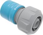 

Коннектор диаметр Cellfast IDEAL 3/4'' (50-635)