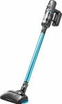 

Пылесос вертикальный Puppyoo T12 Home Rinse, 415Вт, серый