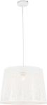 

Подвесной светильник Arte Lamp БЕЛЫЙ (A2769SP-1WH)