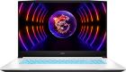 

Ноутбук MSI Sword 17, A12VE-809RU (9S7-17L522-809) белый