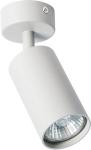 

Спот Arte Lamp A3216PL-1GY серый