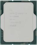 Процессор Intel Core i5 12600K LGA1700 OEM (CM8071504555227)