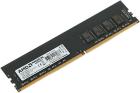 

Оперативная память AMD DDR4 16Gb 3200MHz Radeon R9 Gamers Series Black (R9416G3206U2S-U), Черный