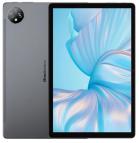 Планшет Blackview TAB80 10.1 8/128GB NIGHTFALL GREY
