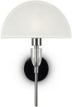 

Бра Maytoni Prima Table Floor, хром (Z034WL-01CH)