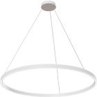 

Подвесной светильник Maytoni Modern/Белый (MOD058PL-L54W4K)
