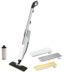 Паровая швабра Karcher SC 2 Upright , белый (1.513-509.0)