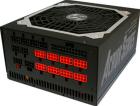 

Блок питания Zalman 750W ATX (ZM750-ARX) PLATINUM, Черный