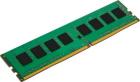 

Оперативная память Kingston DDR4 16GB 3200MHz (KCP432ND8/16), Зеленый