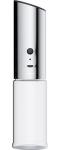 

Мельница электрическая Omoikiri GRINDER USB BN (4911346)