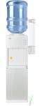 

Кулер для воды Ecotronic K23-LCE XS white-silver (ETK12619), Белый