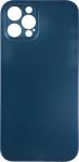 

Накладка Red Line iBox UltraSlim для Apple iPhone 12 Pro (синий)