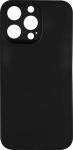 

Накладка Red Line iBox UltraSlim для Apple iPhone 13 Pro (черный)