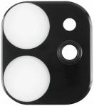 

Защитный экран Red Line на камеру iPhone 11, серый (УТ000019573)