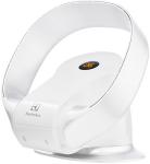 

Вентилятор безлопастной Electrolux ETF-115W, Белый