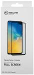 

Защитный экран Red Line Huawei P50 Pro Full Screen (3D) tempered glass, черный (УТ000031777), Прозрачный/черный