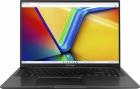 

Ноутбук Asus VivoBook 16 M1605YA-MB002 90NB10R1-M00AM0, Black
