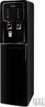

Пурифайер Ecotronic A60-U4L Black (7139), Черный