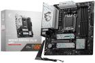 

Материнская плата MSI B650M GAMING PLUS WIFI (AM5 mATX)