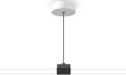 

Подвес Ambrella Light Track System GL7032, Белый