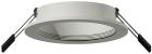 

Корпус светильника Ambrella Light DIY Spot C6514, Серый